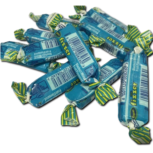 Beacon Fizzer Bluebuzz Mini Beacon – Gummies & Candies