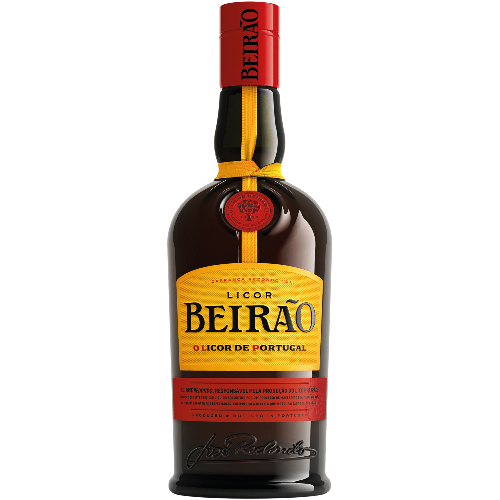 Licor Beirão 70 cl
