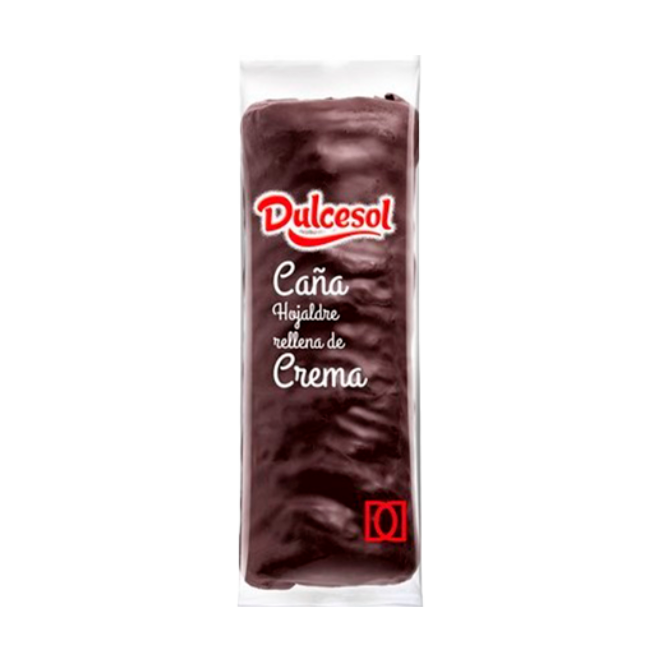Bimbo Chocolate Pillow Cakes 3 × 80g 240g Pack