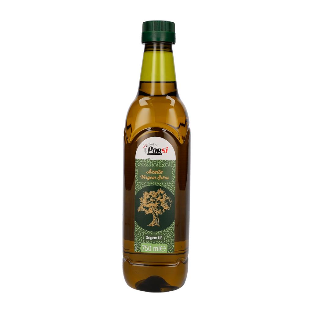 Ouro d'Elvas Extra Virgin Olive Oil 750ml