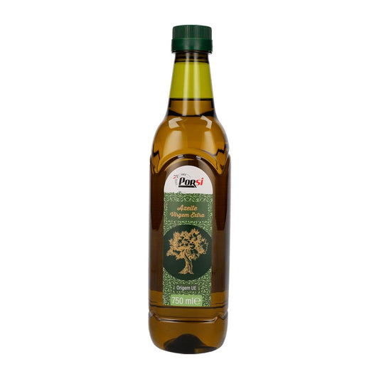 Ouro d'Elvas Extra Virgin Olive Oil 750ml
