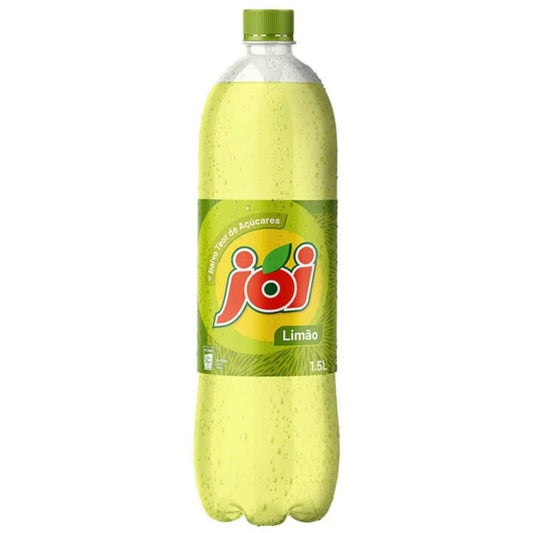 Joi Lemon 1.5L