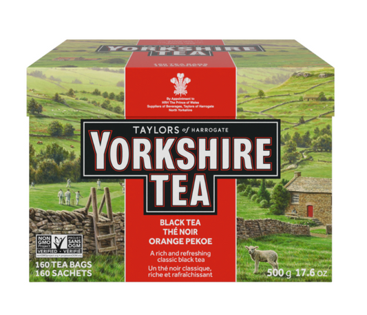 Pg Rooibos Tea and Infusions – PG Tips, Tetley, Rooibos, Herbal and World Tea Fav ...