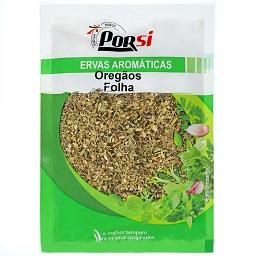 Porsi Oregano 10g