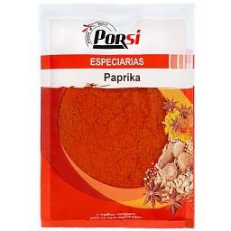 Porsi Paprika 50g