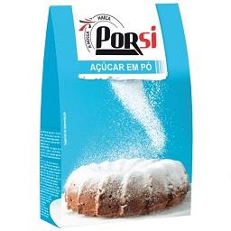 Porsi Icing Sugar 225g