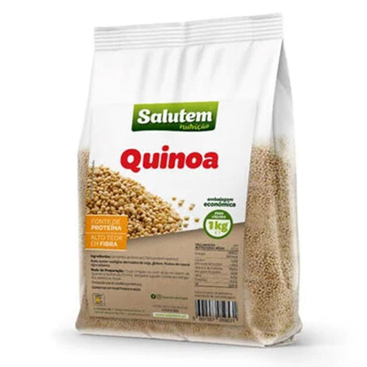 Salutem Quinoa 1kg
