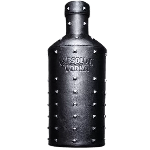 Absolut Vodka – Absolut Rock Vodka 700ml (40% AVB) – 700ml – 40% AVB – Vodka – Spirits – South African Products