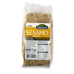 Salutem Sesame Seeds 150g