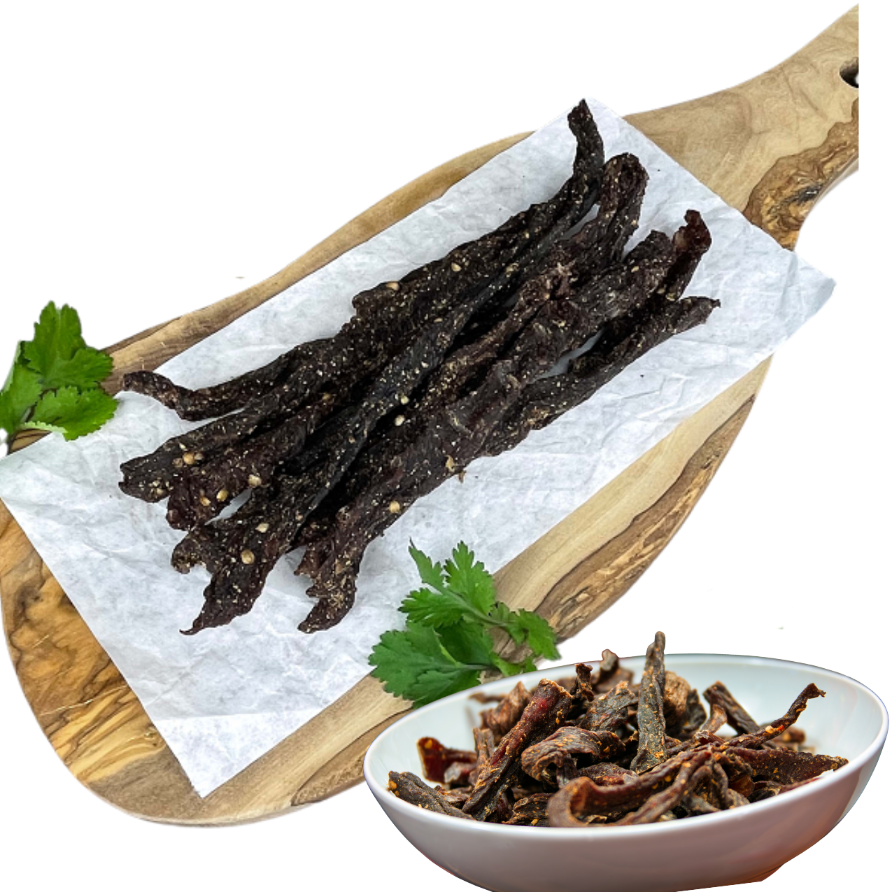 Stokkies Original Sticks 80 g traditional South African dried beef stokkies high protein low carb beef snack Biltong and Wors – Authentic South African Beef Snacks by The Yum Biltong Family South African Products