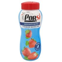 Porsi Sucralose Powder Sweetener 90g