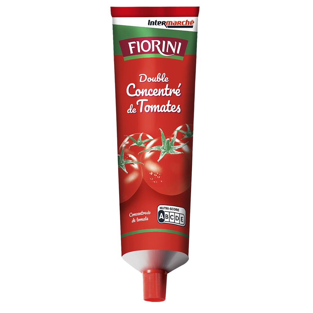 Florins Tomato Concentrate 150g