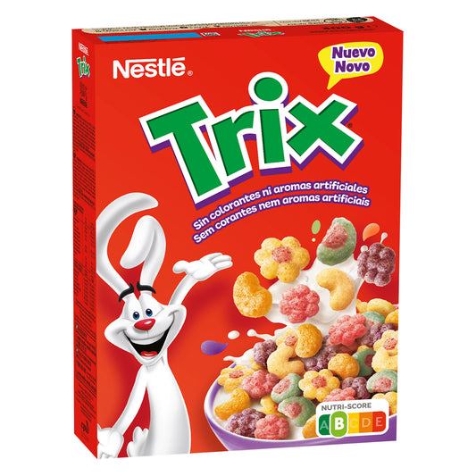 Nestlé Trix 300g