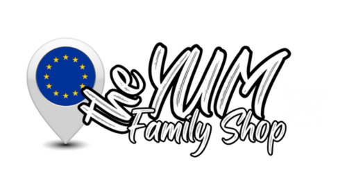 The Yum Family Shop