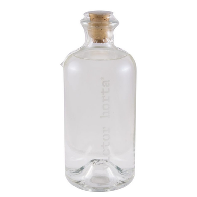 Victor Horta Lime & Lemon Gin 500ml 40% ABV