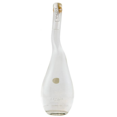 U'Luvka Vodka 700ml 40% ABV