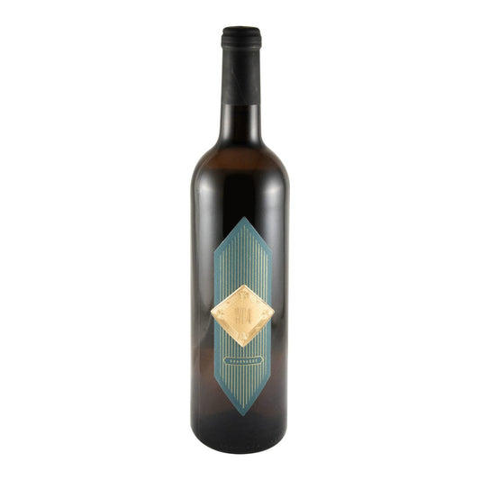 A Serenada Y14 Grauvaque Limited Edition White Wine Setúbal Peninsula 2022 750ml 13% ABV
