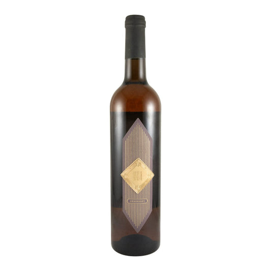 A Serenada Y14 Grauvaque Rosé Wine Setúbal Peninsula 2024 750ml 13.5% ABV