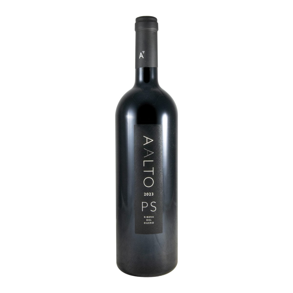 Aalto PS Ribera del Duero Red Wine Castilla y León 2023 750ml 14.5% ABV