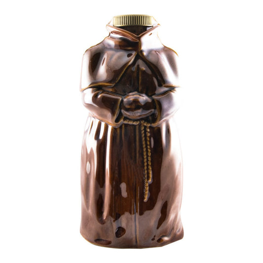 Abbot's Choice 12 Year Old Figurine Blended Scotch Whisky 750ml 43% ABV