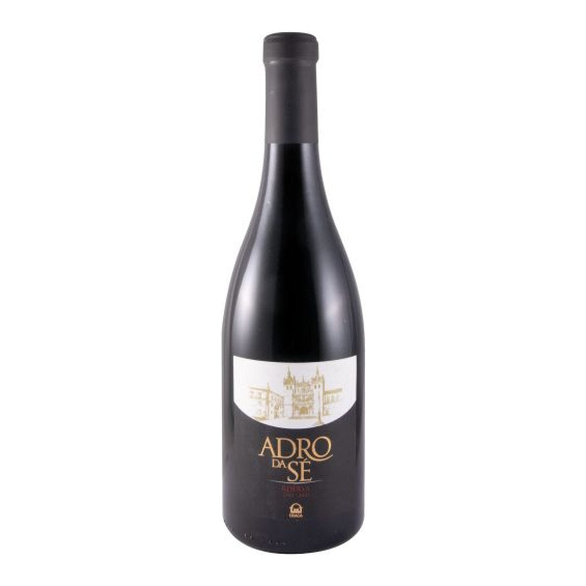 Adro da Sé Reserva Red Wine Dão 2021 750ml 13% ABV