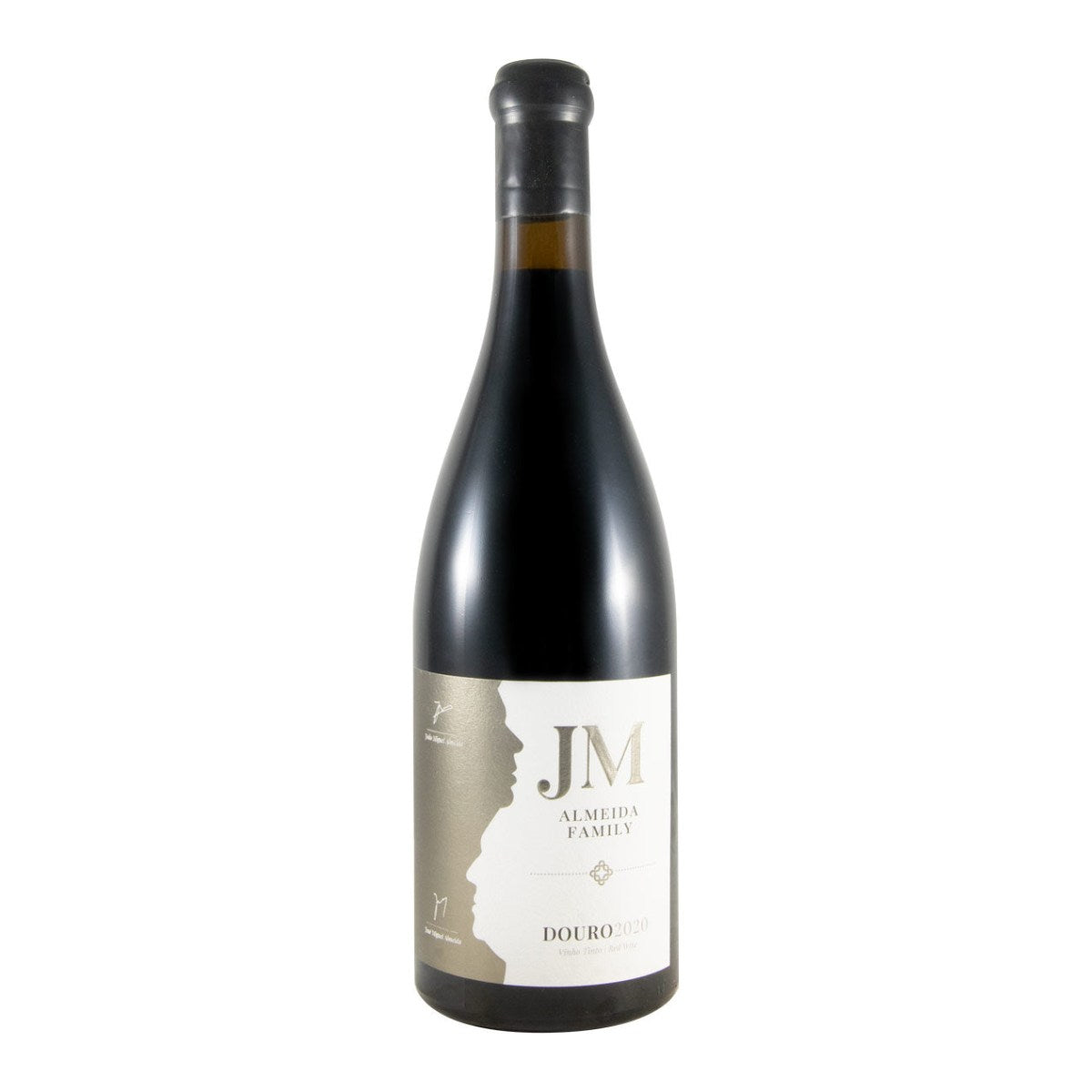 Almeida Family JM Red Wine Douro 2020 750ml 14.5% ABV