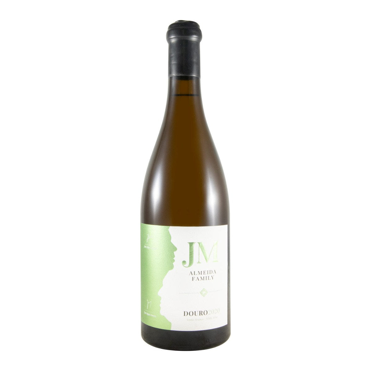 Almeida Family JM White Wine Douro 2020 750ml 13% ABV