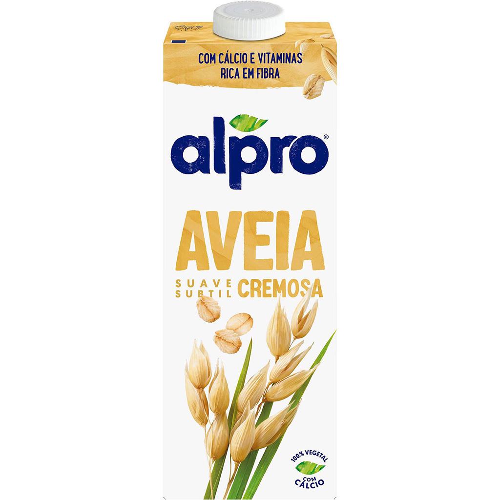 Alpro Oat Drink 1L
