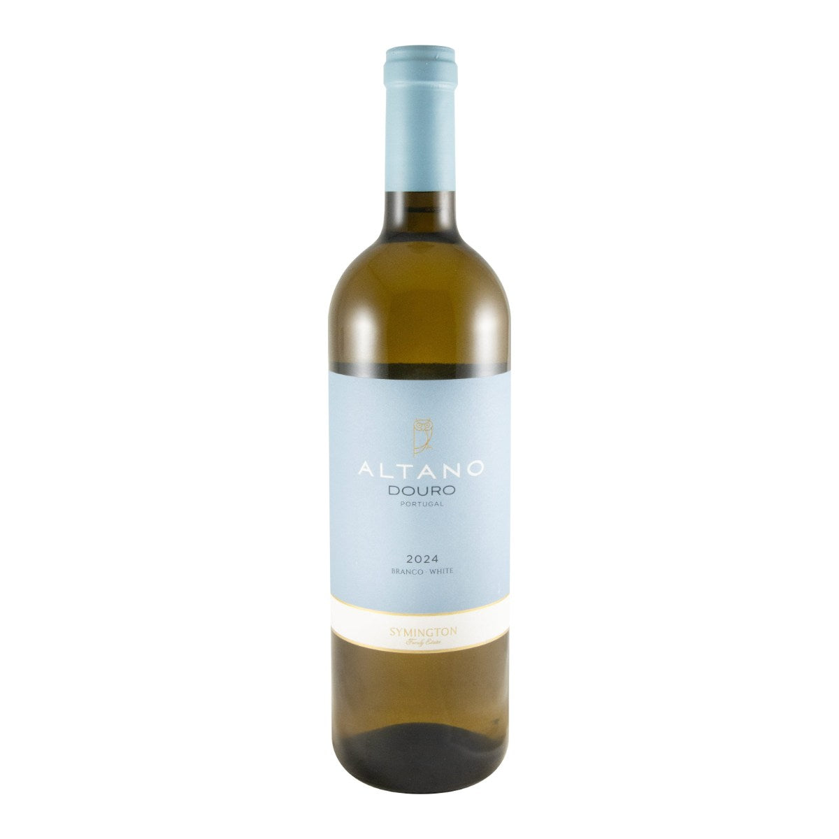 Altano White Wine Douro 2024 750ml 12.5% ABV