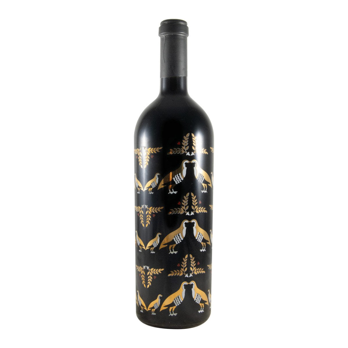 Amma Reserva Red Wine Alentejo 2021 750ml 15% ABV