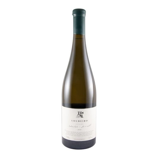 Anselmo Mendes & Dirk Niepoort ADN Loureiro Dócil White Wine Vinho Verde 2020 750ml 9.5% ABV