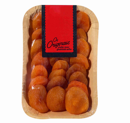 apricots the originals 250 g soft sweet dried apricots dried fruit fruit snacks dried fruit and fruit snacks collection