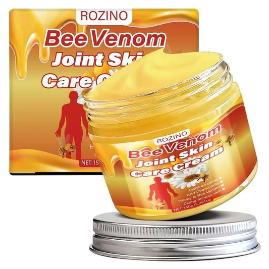 Bee Venom Cream 150g