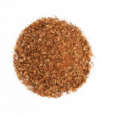 biltong original spice mix 500g South African seasoning traditional curing blend for meat