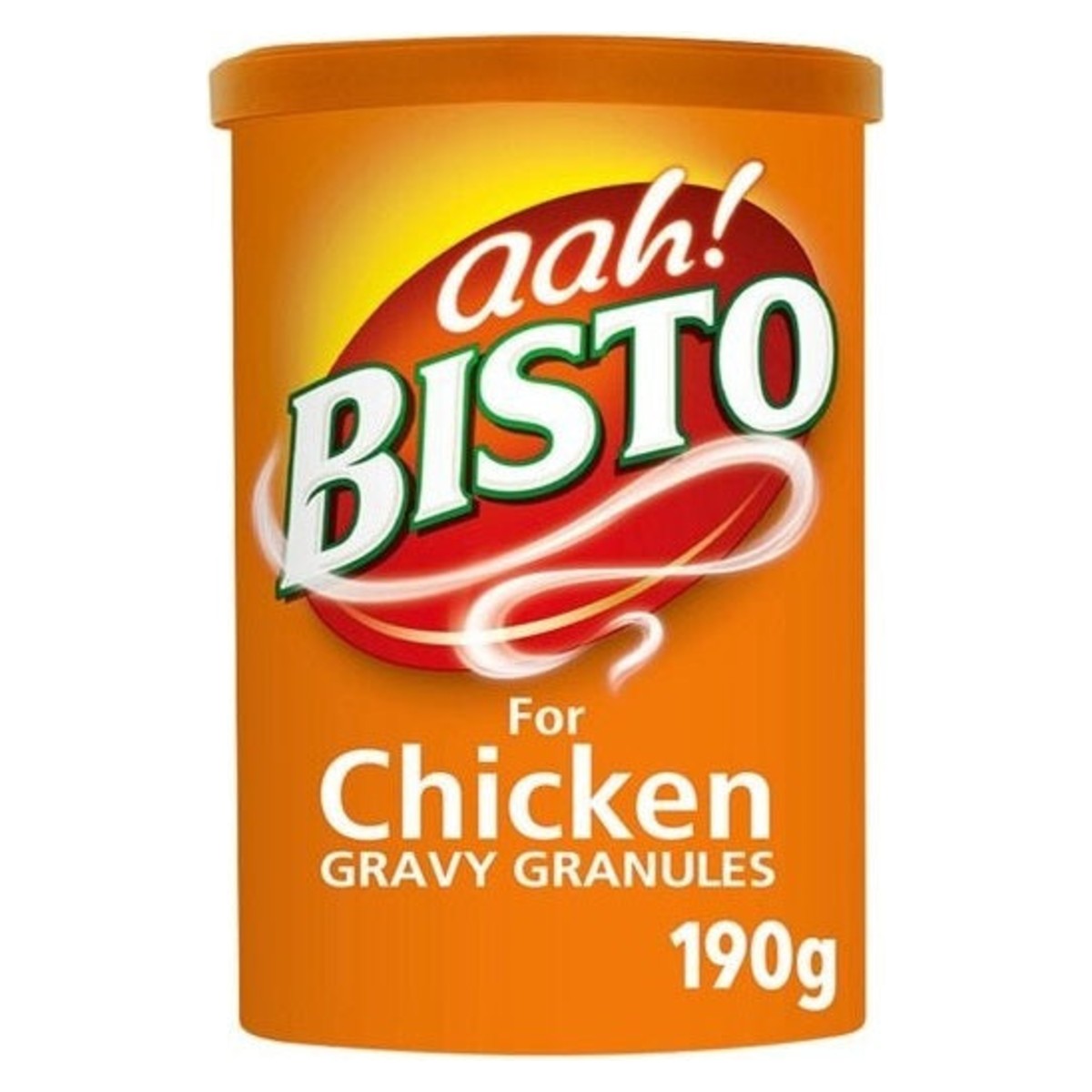 Bisto Chicken Gravy Granules 190g