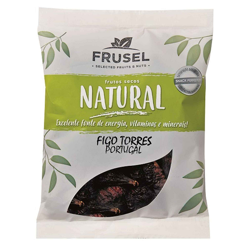 black fig frusel 250 g sweet dried figs dried fruit fruit snacks dried fruit and fruit snacks collection