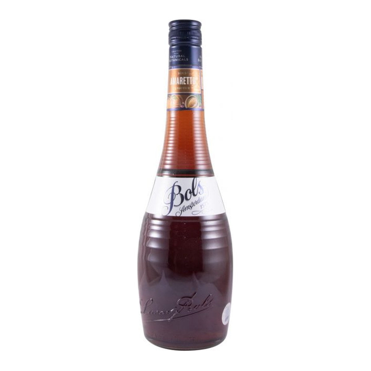 Bols Amaretto Liqueur 700ml 24% ABV