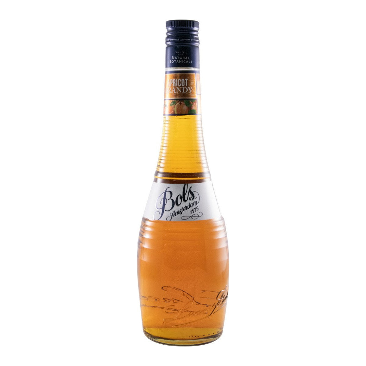 Bols Apricot Brandy Liqueur 700ml