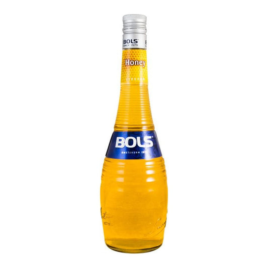 Bols Honey Liqueur 700ml 17% ABV
