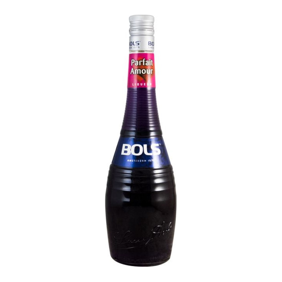 Bols Parfait Amour 700ml 24% ABV