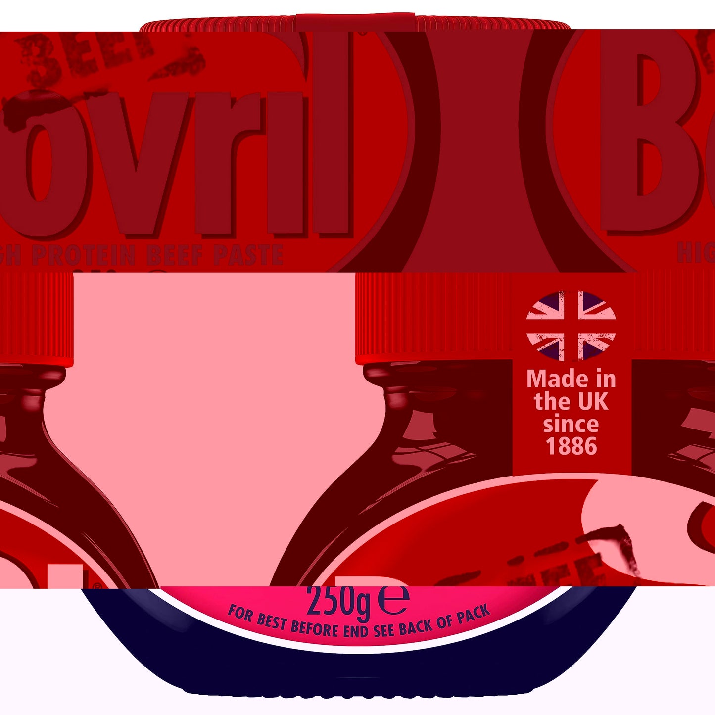 bovril beef 250 g british south african beef extract savoury spread umami pantry