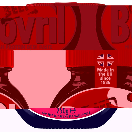 bovril beef 250 g british south african beef extract savoury spread umami pantry