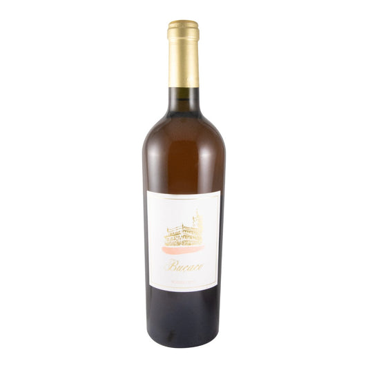 Buçaco Rosé Wine Bairrada 2021 750ml 11.5% ABV