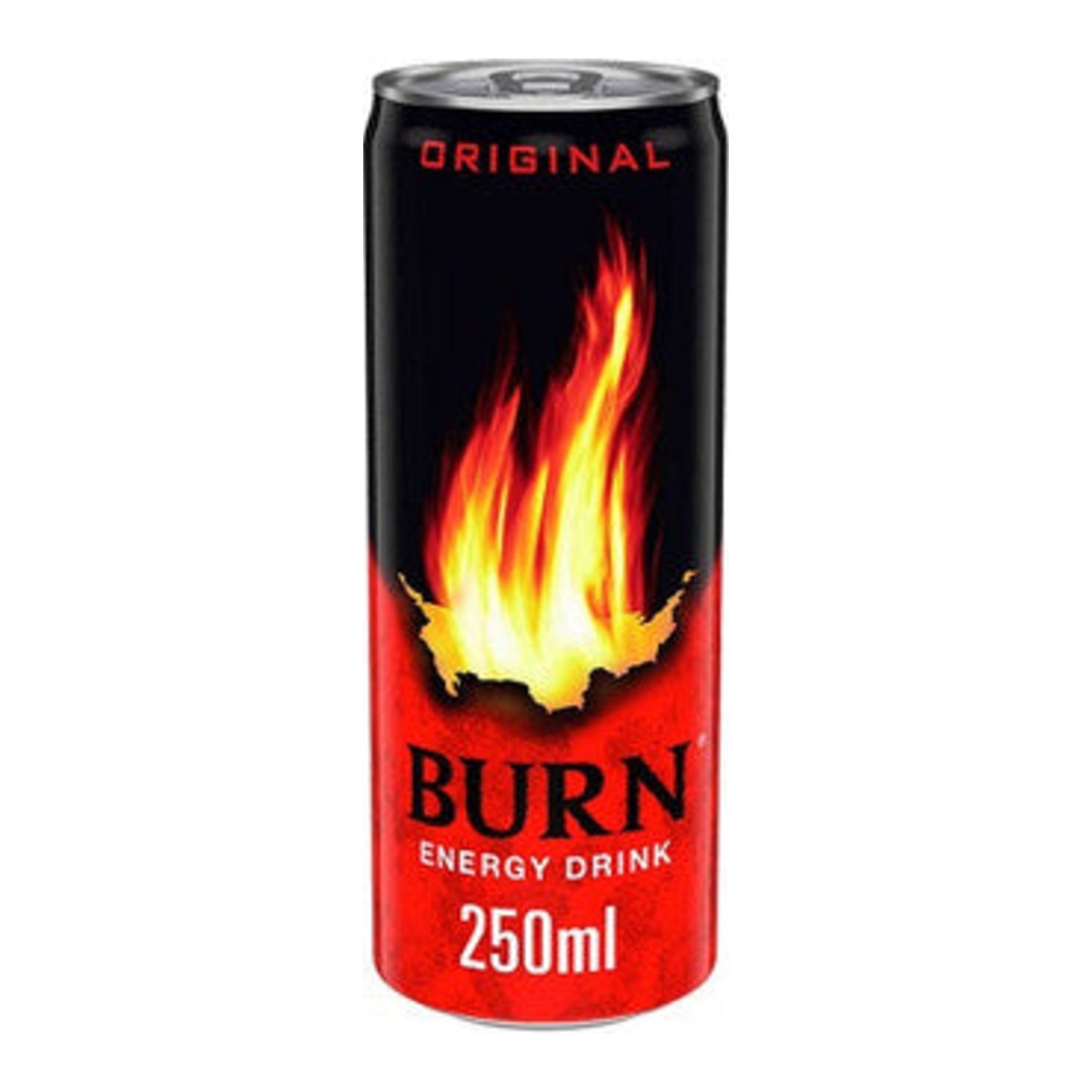 Burn Energy Drink 250ml