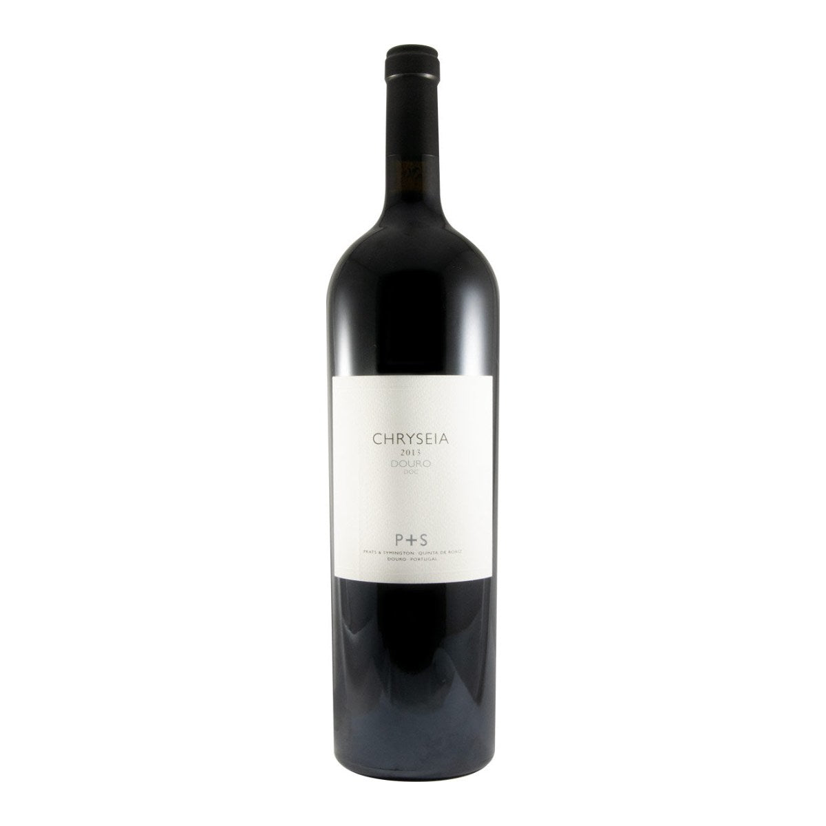 Chryseia Red Wine Douro 2013 1.5L 13.5% ABV