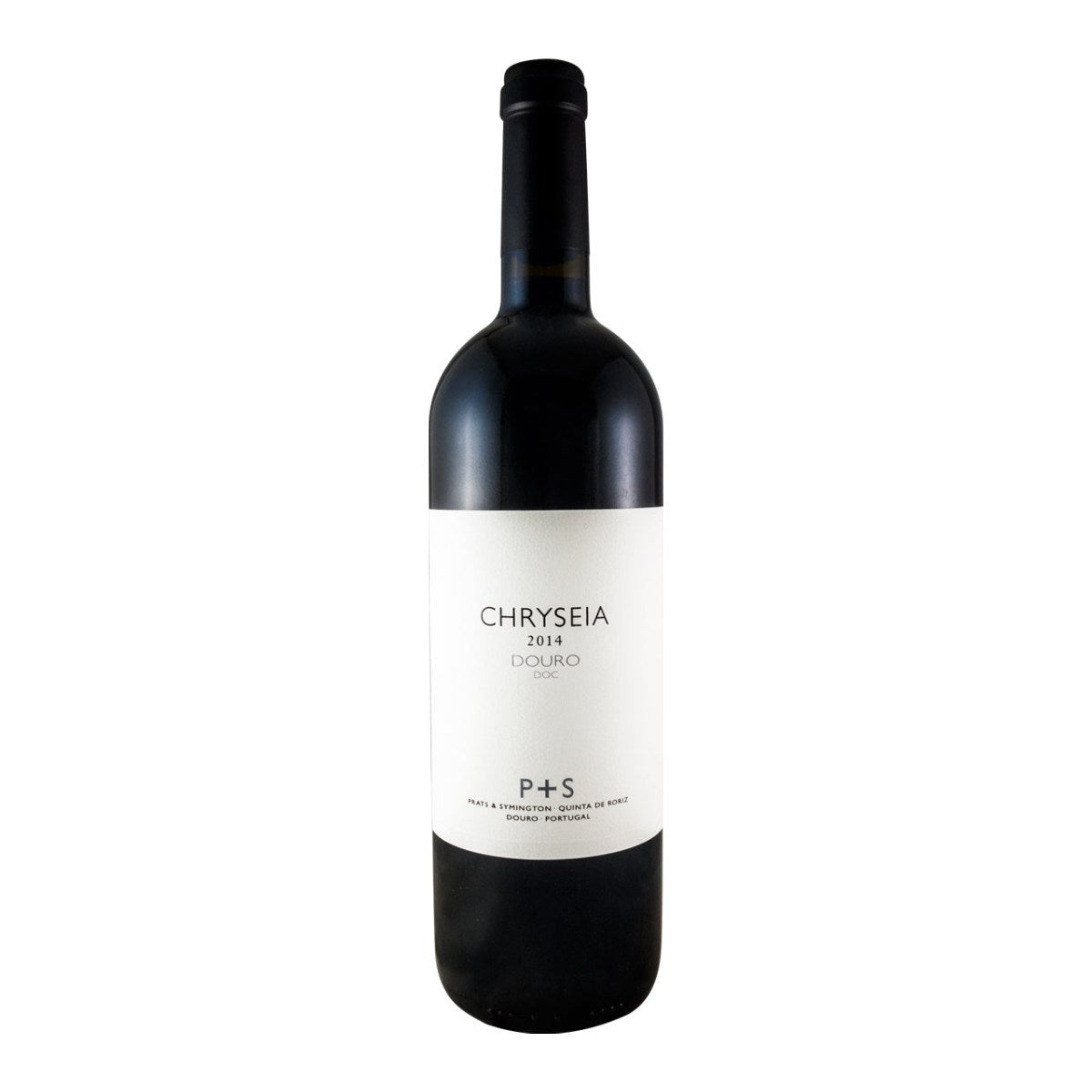 Chryseia Red Wine Douro 2014 750ml 14% ABV