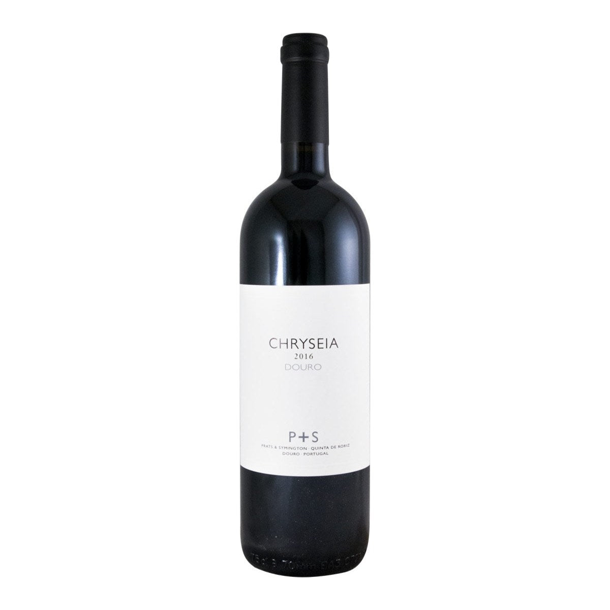 Chryseia Red Wine Douro 2016 750ml 14% ABV