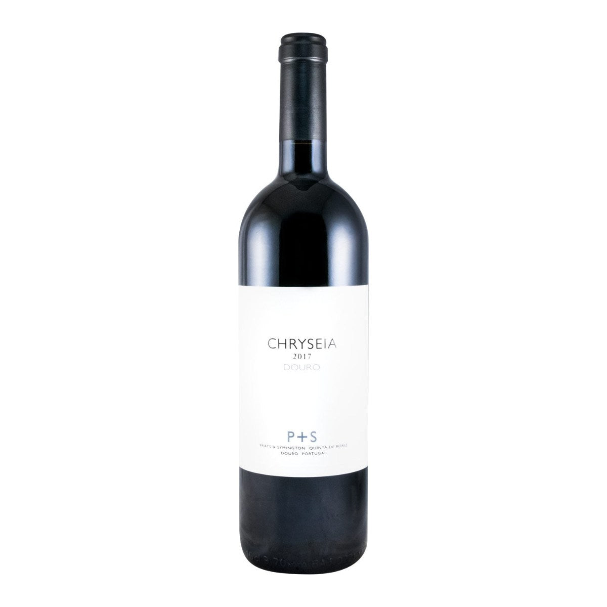 Chryseia Red Wine Douro 2017 750ml 14% ABV