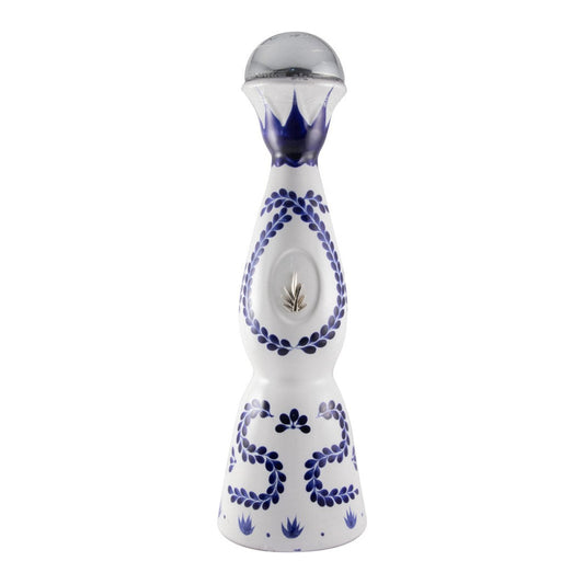 Clase Azul Tequila Reposado 700ml 40% ABV
