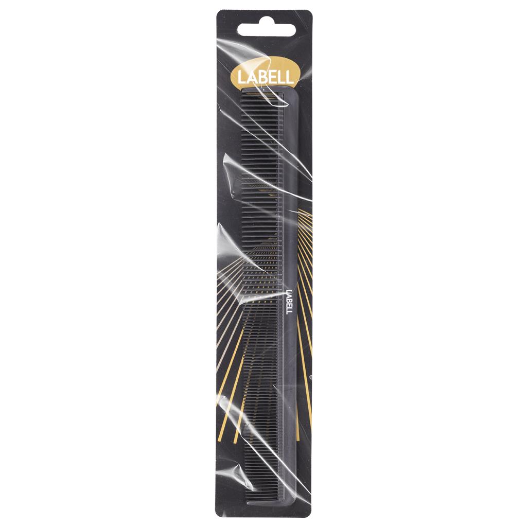 Classic Comb